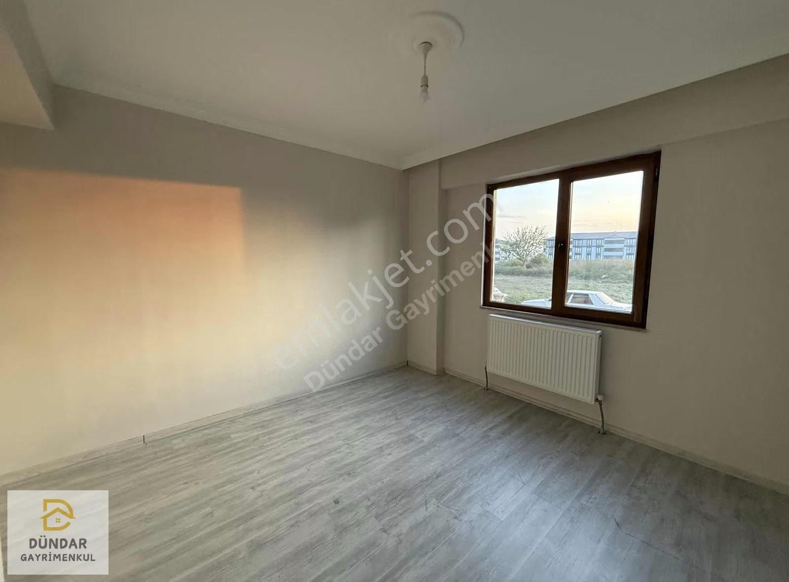 Dündar Gayrimenkul'den Yeni Mahalle Kiralık 3+1 Daire - Görsel 19