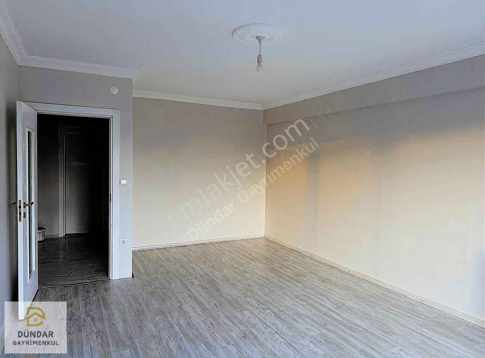 Dündar Gayrimenkul'den Yeni Mahalle Kiralık 3+1 Daire - Görsel 8