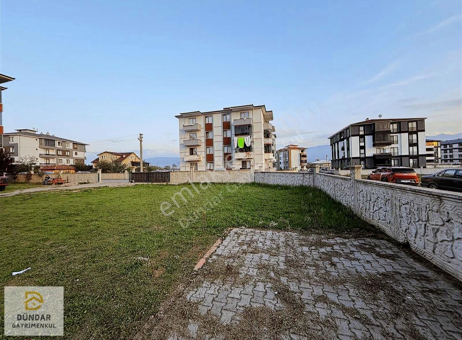 Dündar Gayrimenkul'den Yeni Mahalle Kiralık 3+1 Daire - Görsel 2