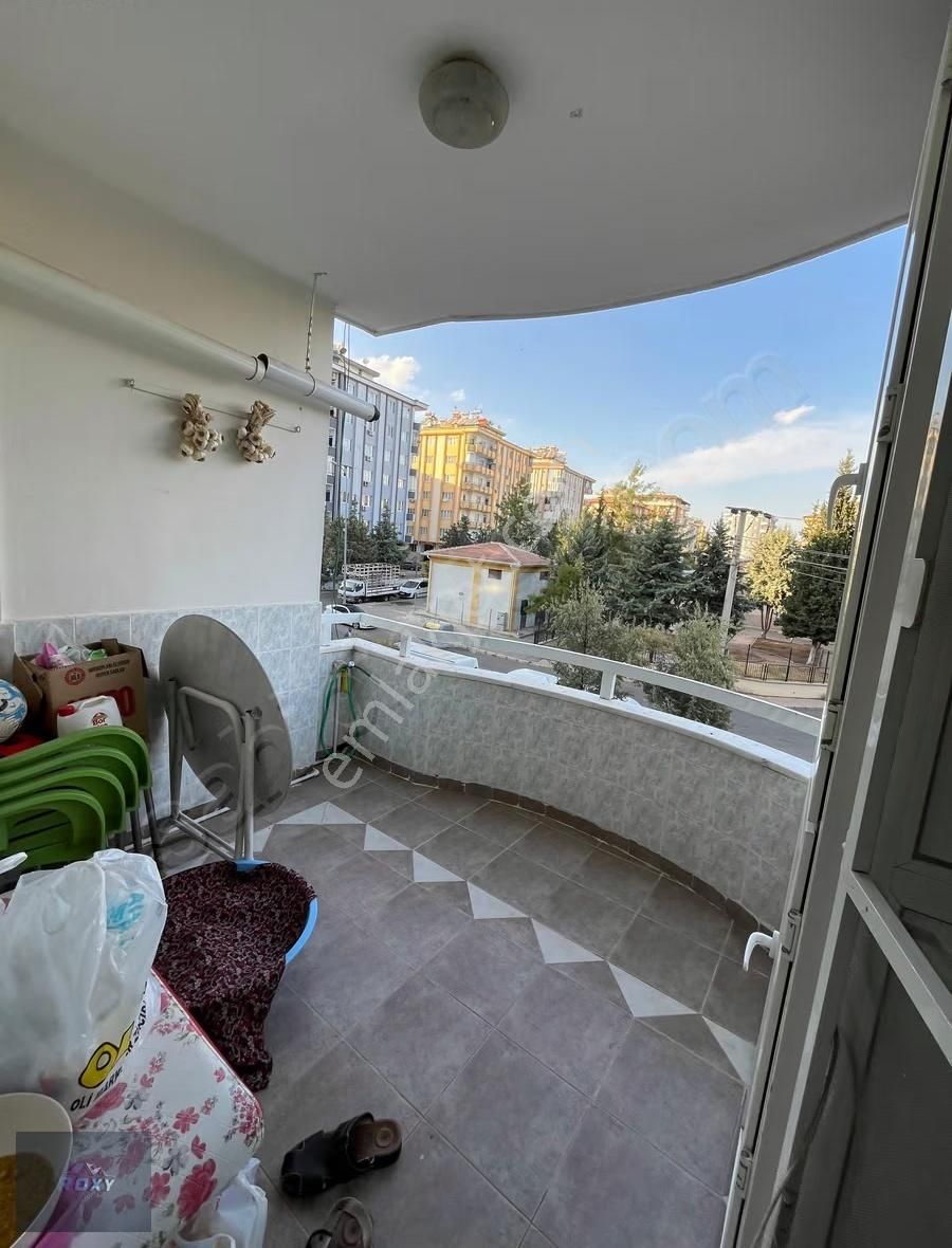 Atatürk Mah. Geniş Oturum Lüks Yapı 4+1 Satılık Daire - Görsel 14