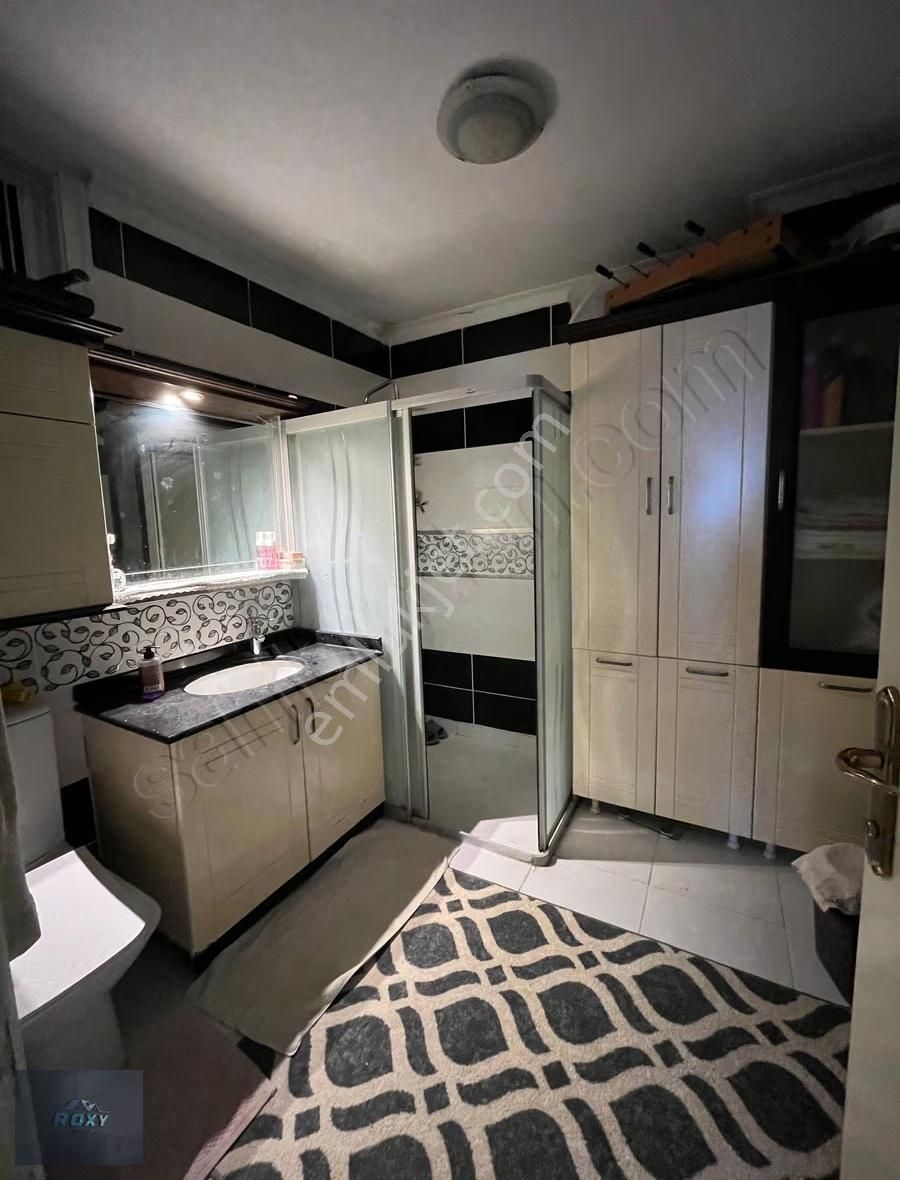 Atatürk Mah. Geniş Oturum Lüks Yapı 4+1 Satılık Daire - Görsel 7