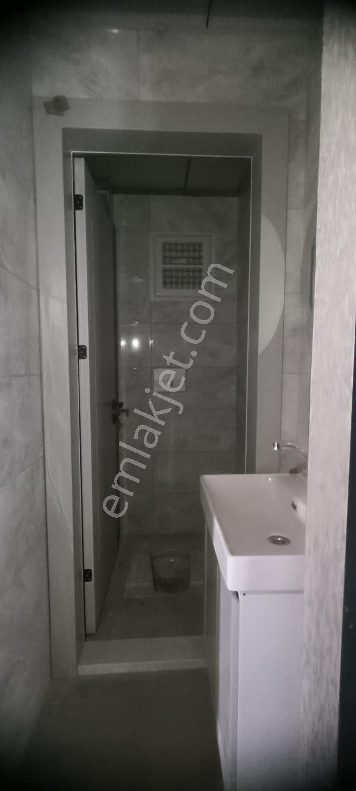 Doğal Yaşam Park Yanında Ebeveyn Banyolu 2+1 - Görsel 8