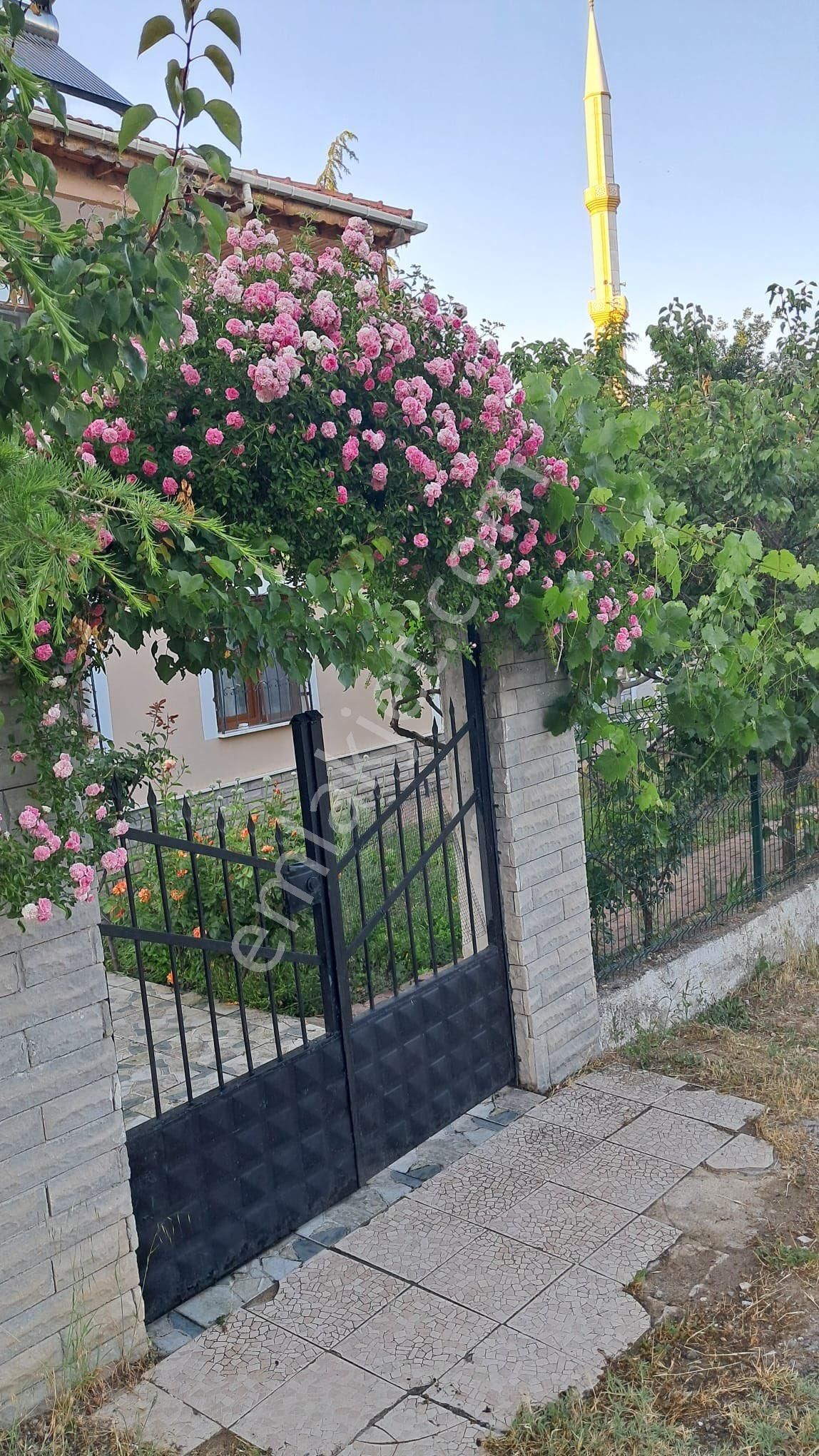 “satılık Dubleks Ev” - Görsel 8