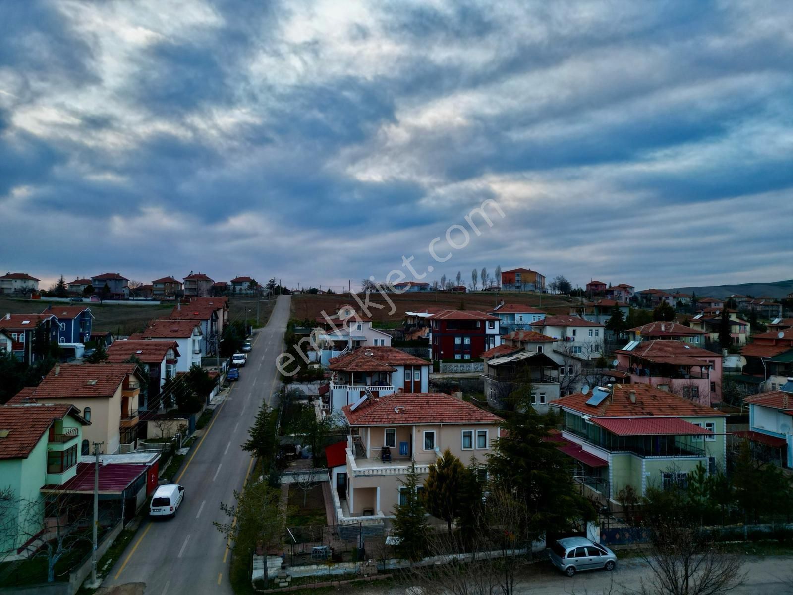 “satılık Dubleks Ev” - Görsel 10