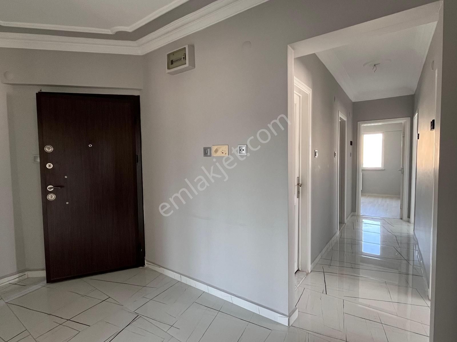 Remax Leon İzmir Yolu Bankalar Caddesi 'nde Kiralık 0fis - Görsel 7