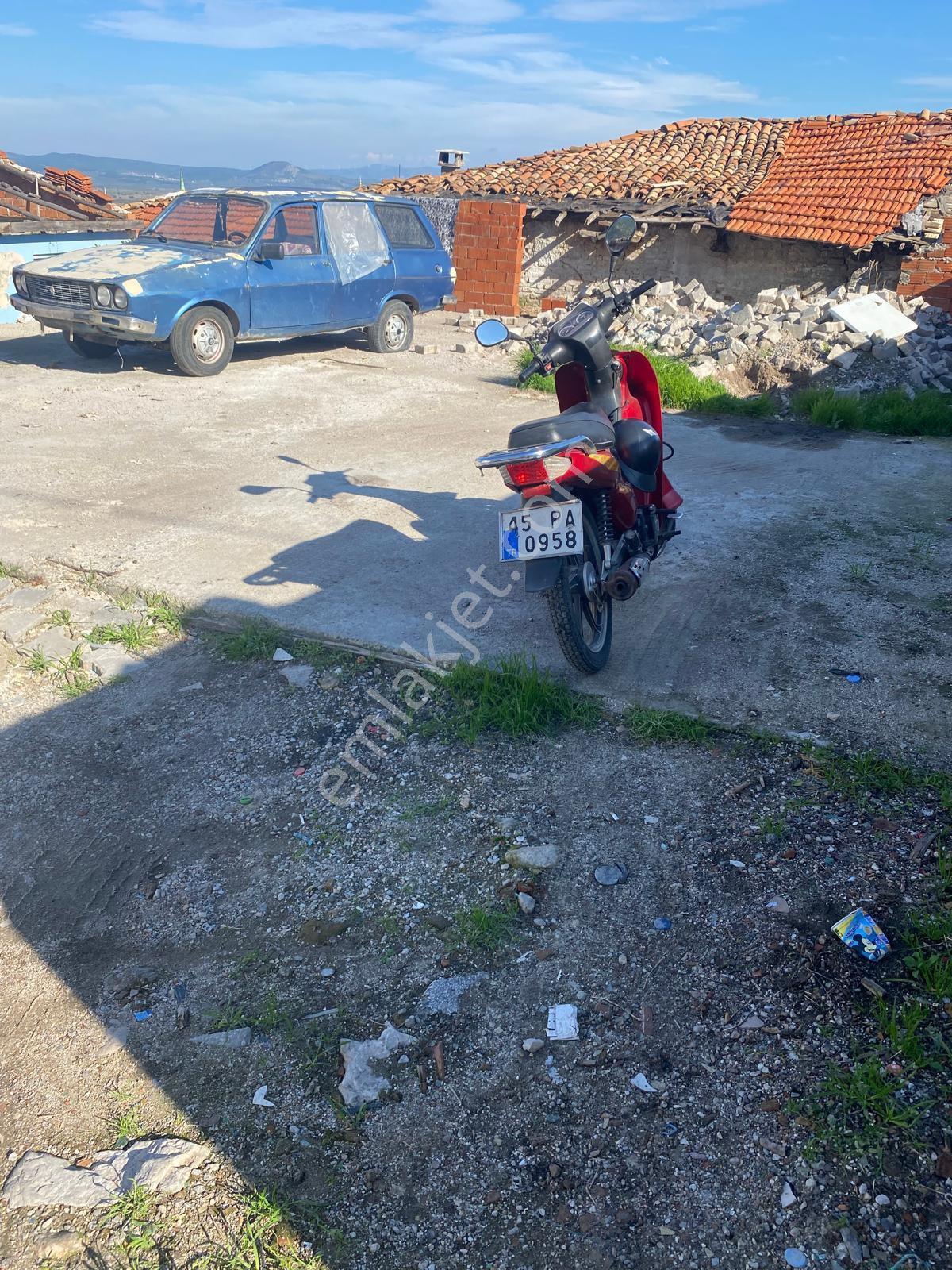 Acil Mustakil Ev Kirkagac Merkez 232 M2 Tek Tapu - Görsel 3