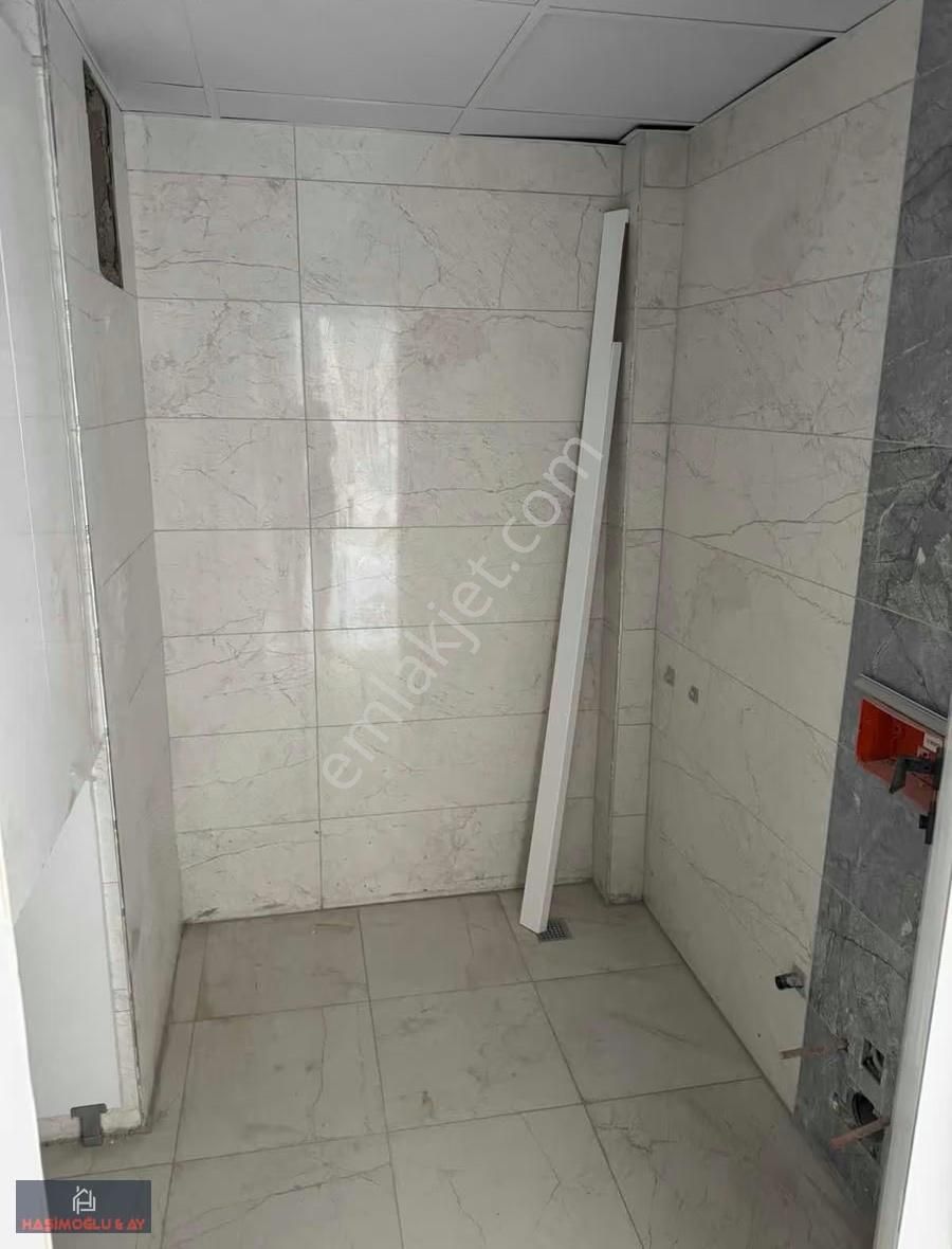 Hamzaoğlu Mah. Namık Kemal Okul Yanı 3+1 Lüksss..sıfr.. - Görsel 4