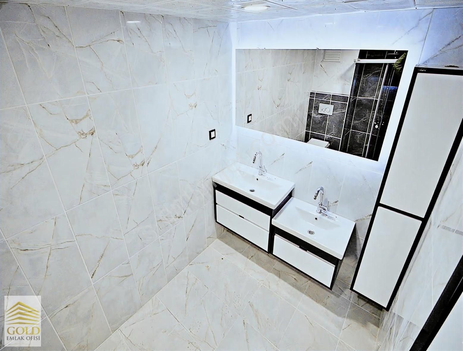 Gold Emlaktan Etlik Şehir Hastanesine 4 Km Site İçinde Kapalı Otoparklı Satılıkcadde Üstü 4+1 Daire - Görsel 29