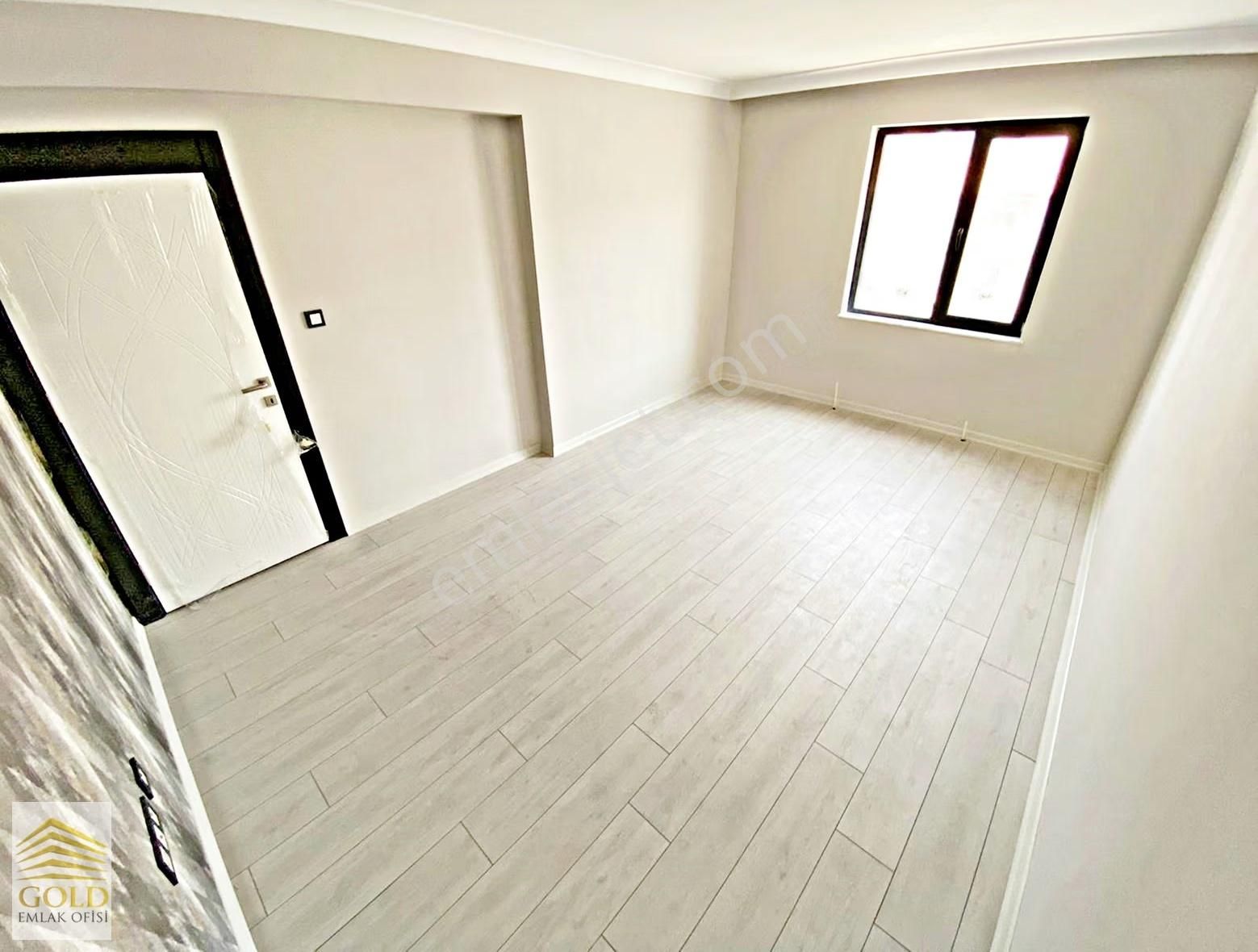 Gold Emlaktan Etlik Şehir Hastanesine 4 Km Site İçinde Kapalı Otoparklı Satılıkcadde Üstü 4+1 Daire - Görsel 16