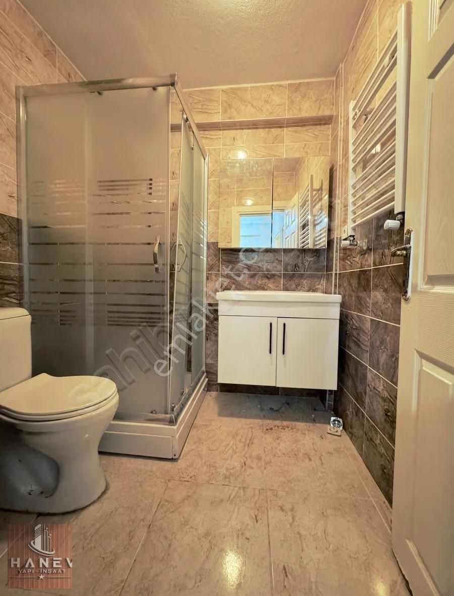Metrobüse Yürüme Mesafesinde Emsalsiz Satılık Daire - Görsel 2