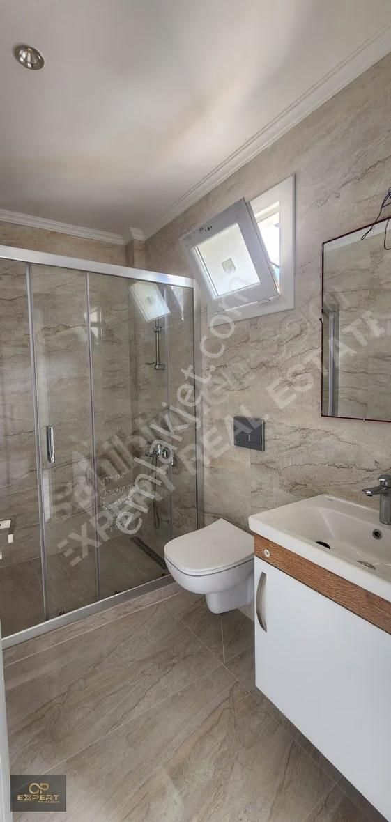 Kuşadası Manzaralı 2+1 Sıfır Daıre - Görsel 2