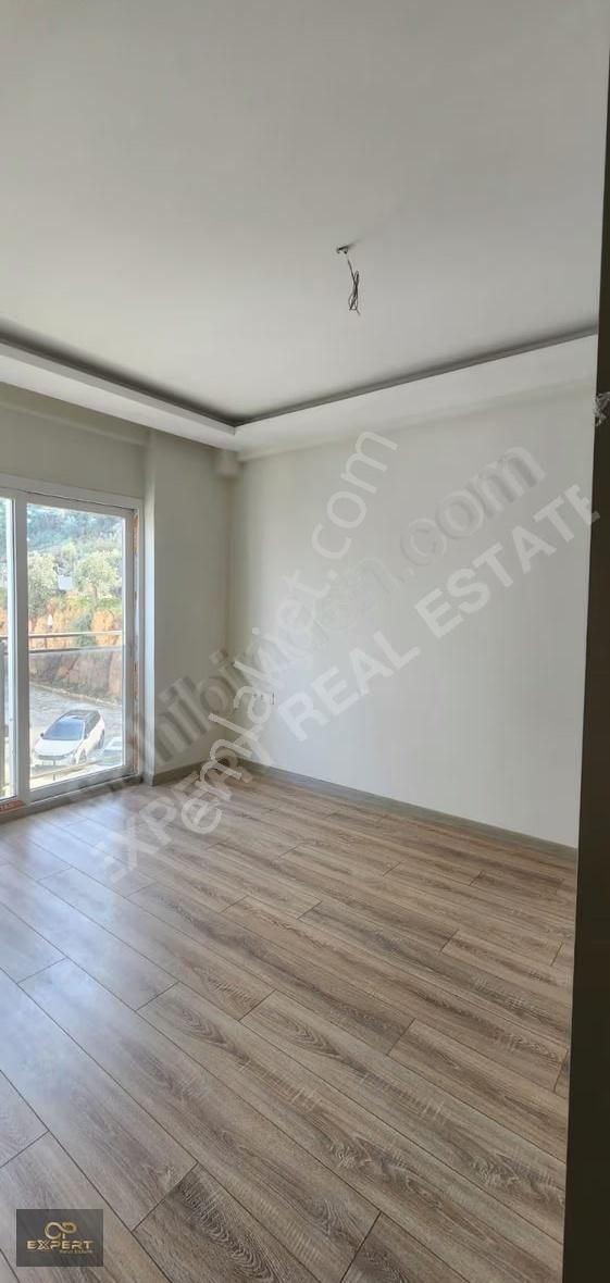 Kuşadası Manzaralı 2+1 Sıfır Daıre - Görsel 5