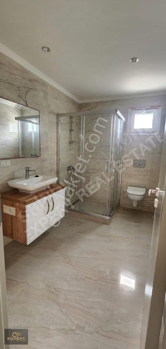 Kuşadası Manzaralı 2+1 Sıfır Daıre - Görsel 7