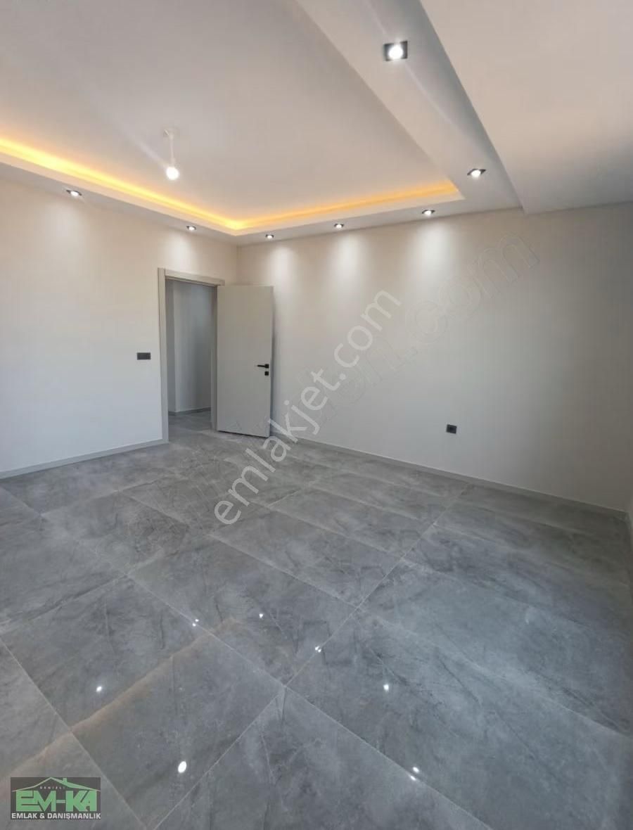 Yenişafakta En Uygun Daire - Görsel 21
