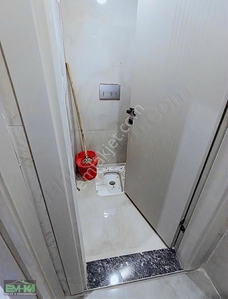 Yenişafakta En Uygun Daire - Görsel 23
