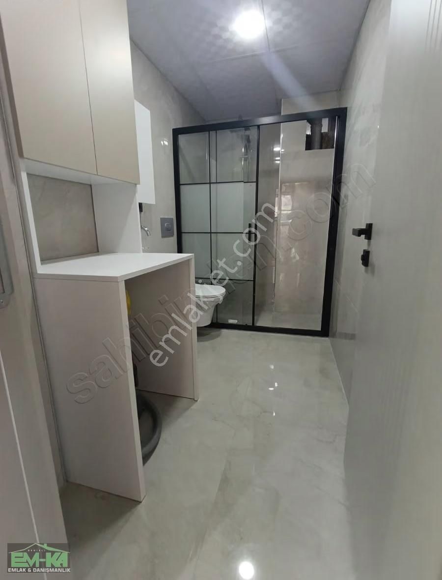 Yenişafakta En Uygun Daire - Görsel 11