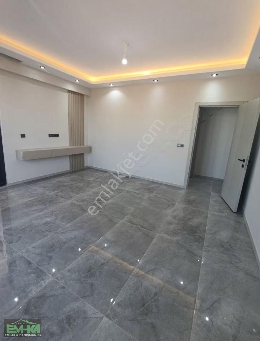 Yenişafakta En Uygun Daire - Görsel 25
