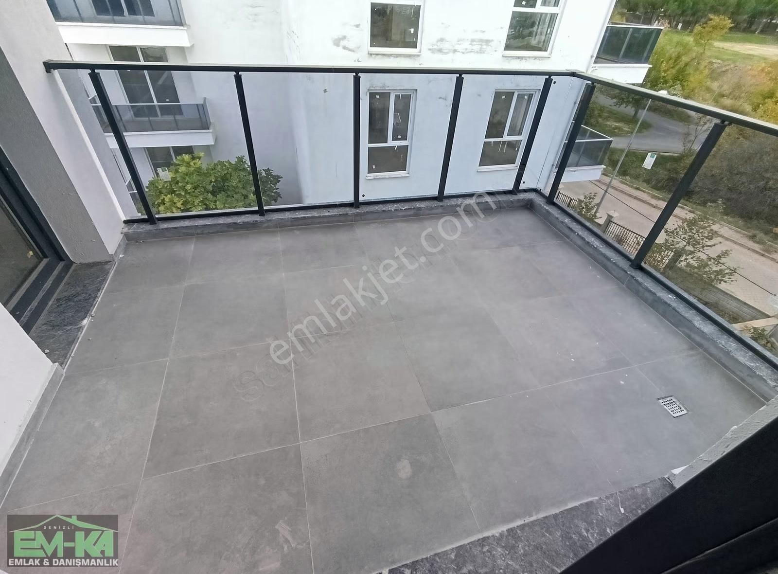 Bereketlerin En Havadar Bölgesi - Görsel 13