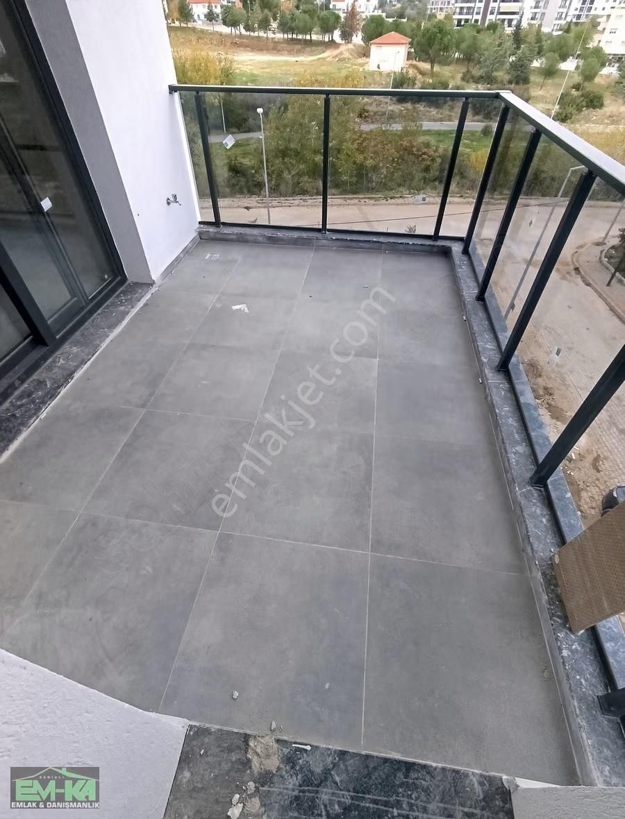 Bereketlerin En Havadar Bölgesi - Görsel 21