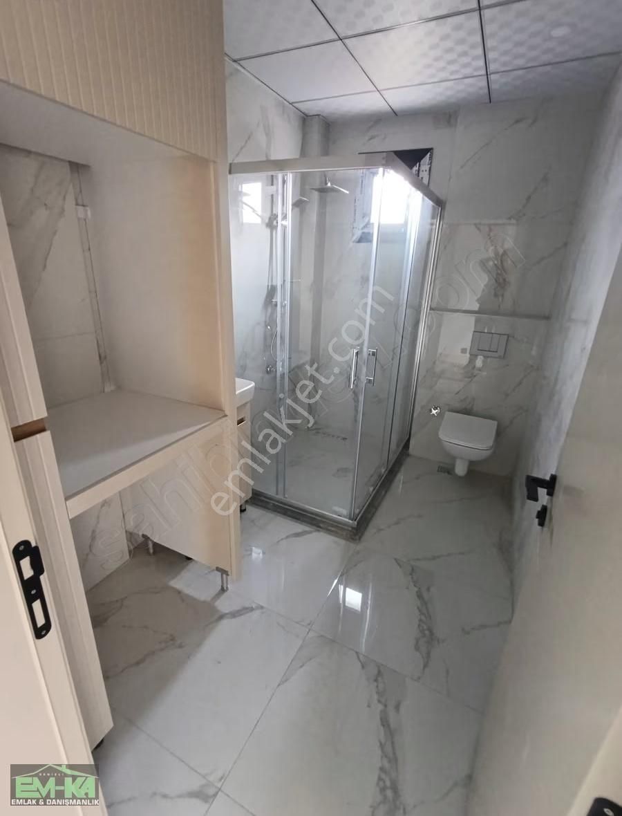 Bereketlerin En Havadar Bölgesi - Görsel 17