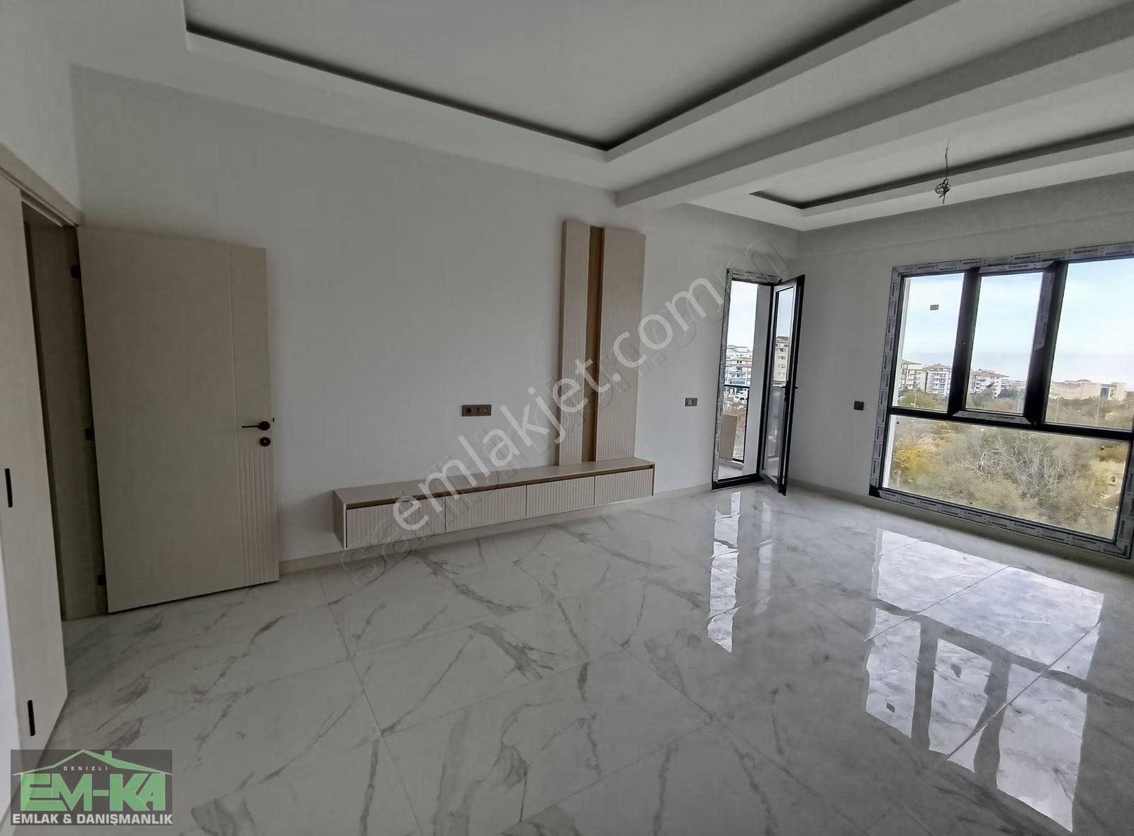 Bereketlerin En Havadar Bölgesi - Görsel 6