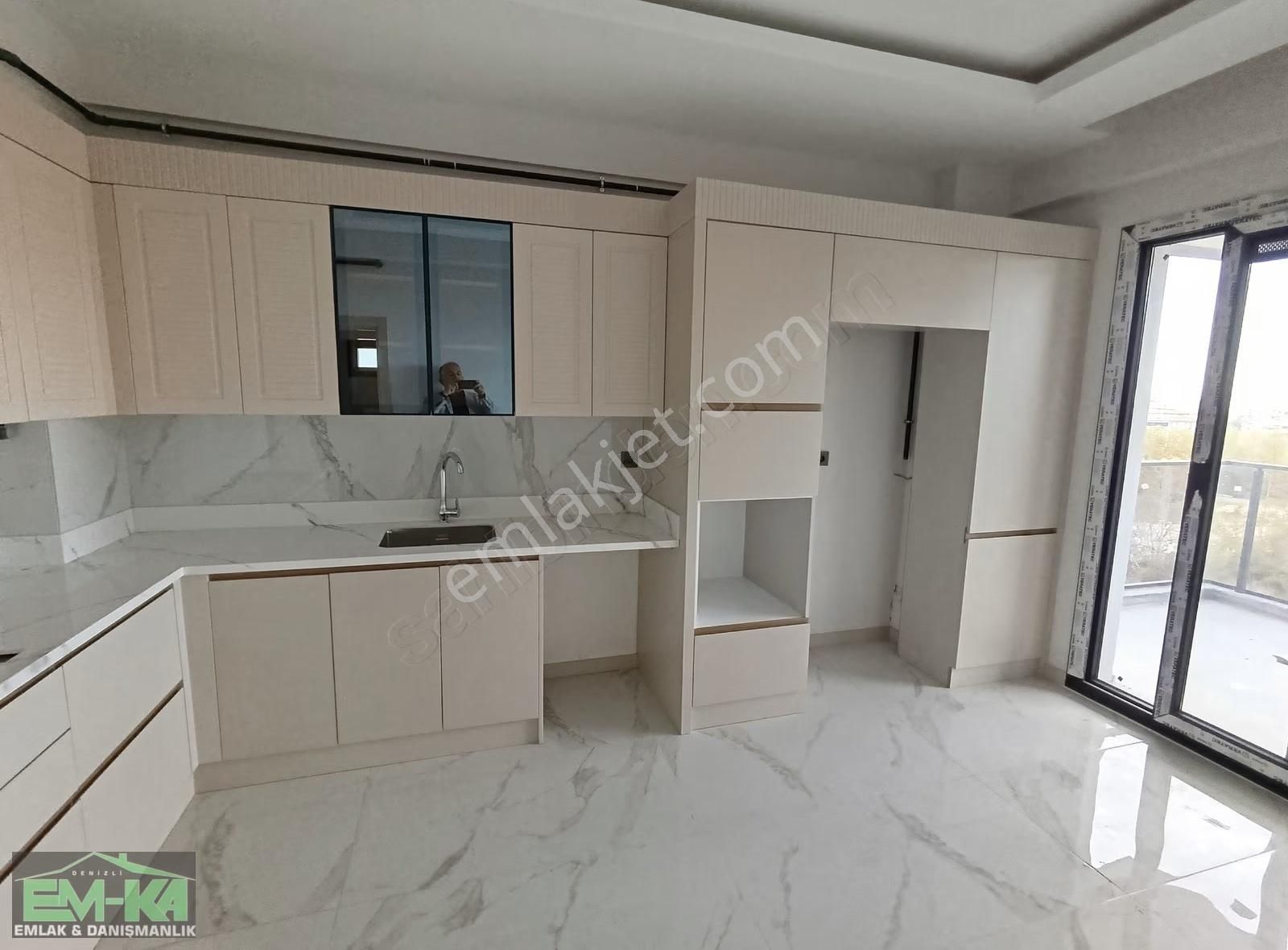 Bereketlerin En Havadar Bölgesi - Görsel 7