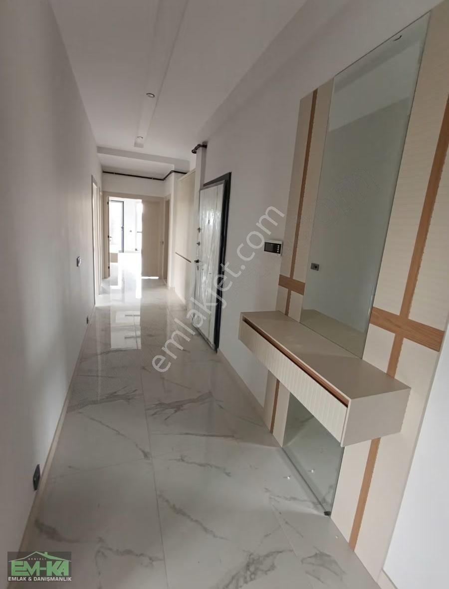 Bereketlerin En Havadar Bölgesi - Görsel 20