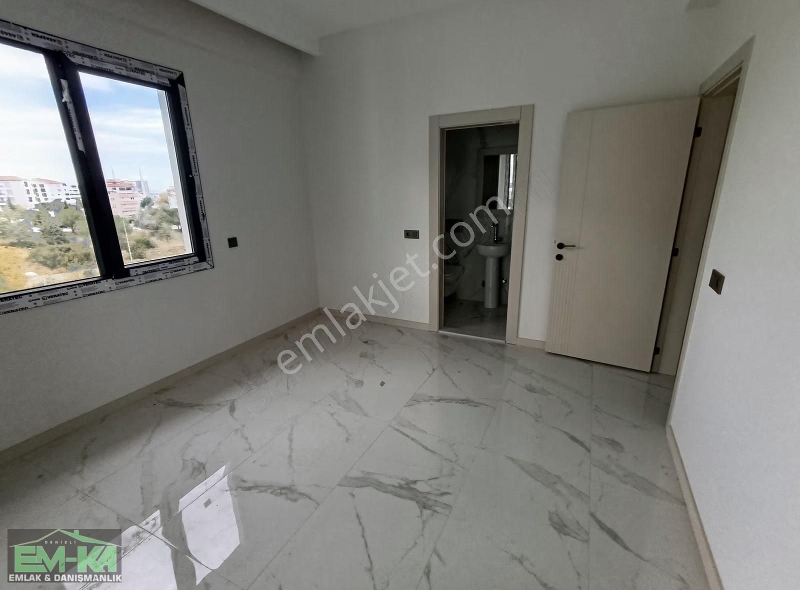 Bereketlerin En Havadar Bölgesi - Görsel 14