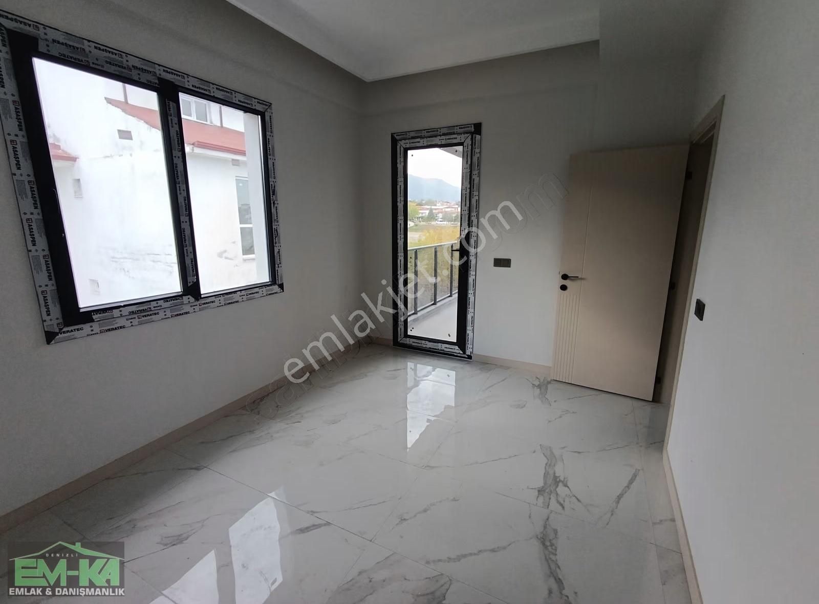 Bereketlerin En Havadar Bölgesi - Görsel 3