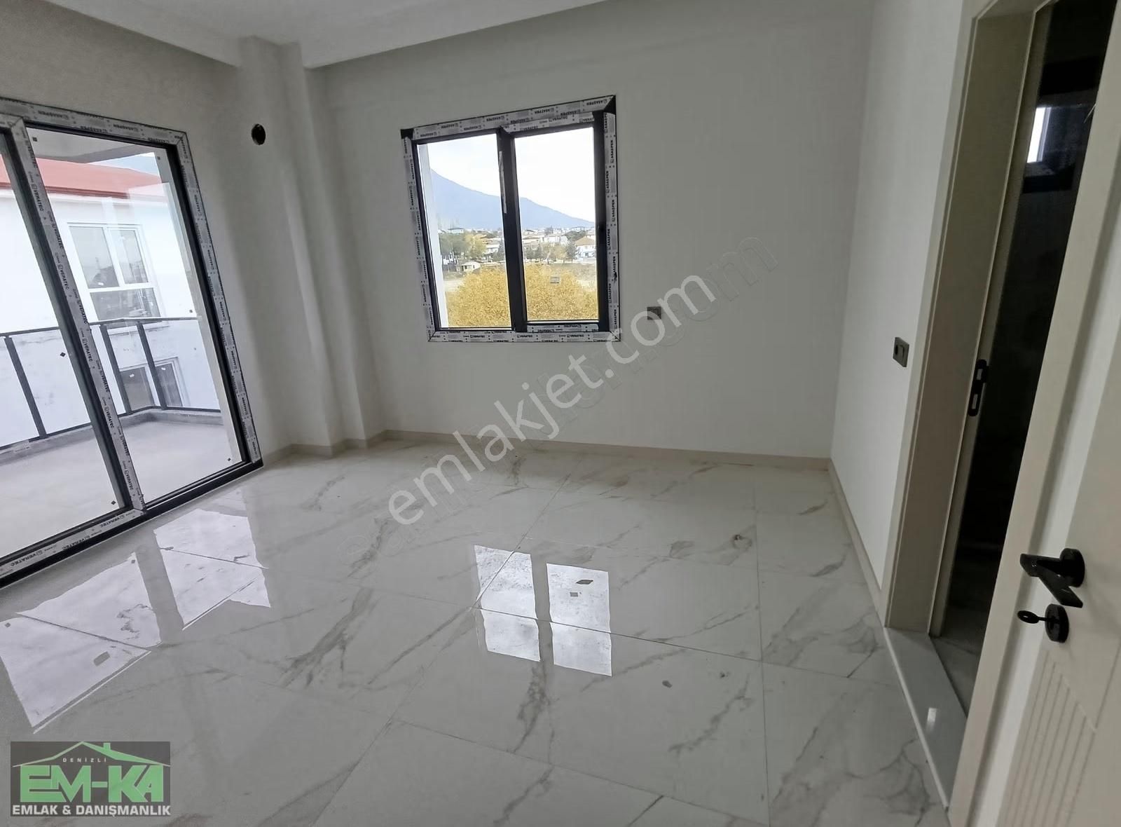 Bereketlerin En Havadar Bölgesi - Görsel 11