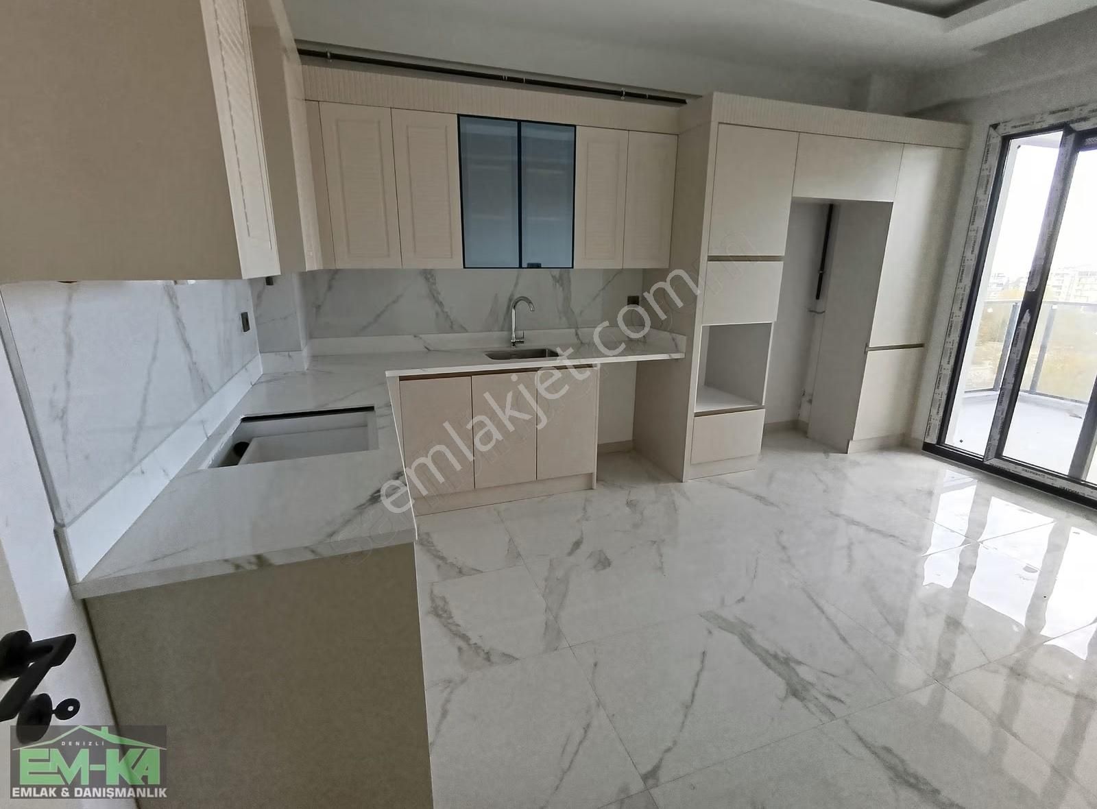 Bereketlerin En Havadar Bölgesi