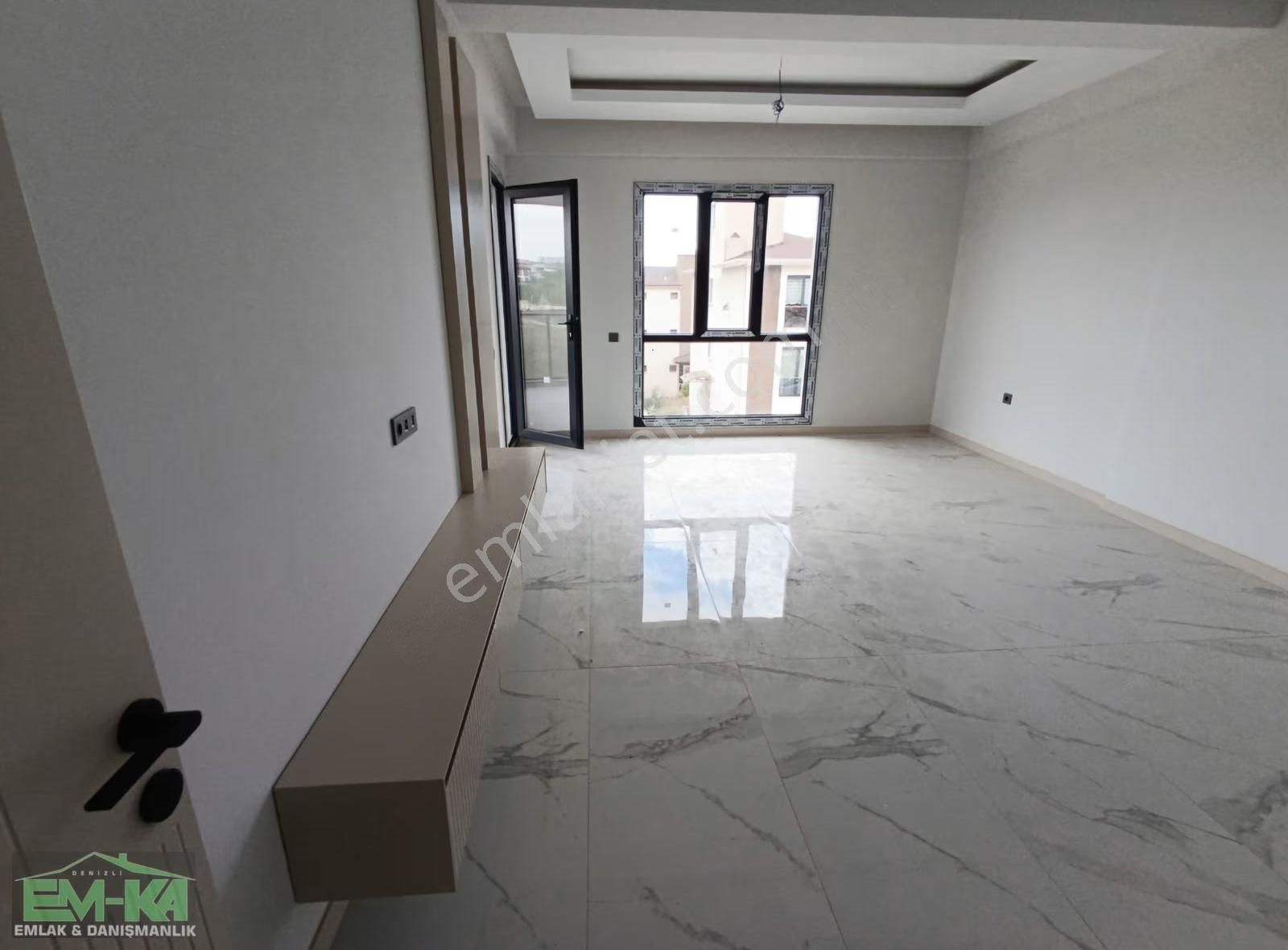 Bereketlerin En Havadar Bölgesi - Görsel 4