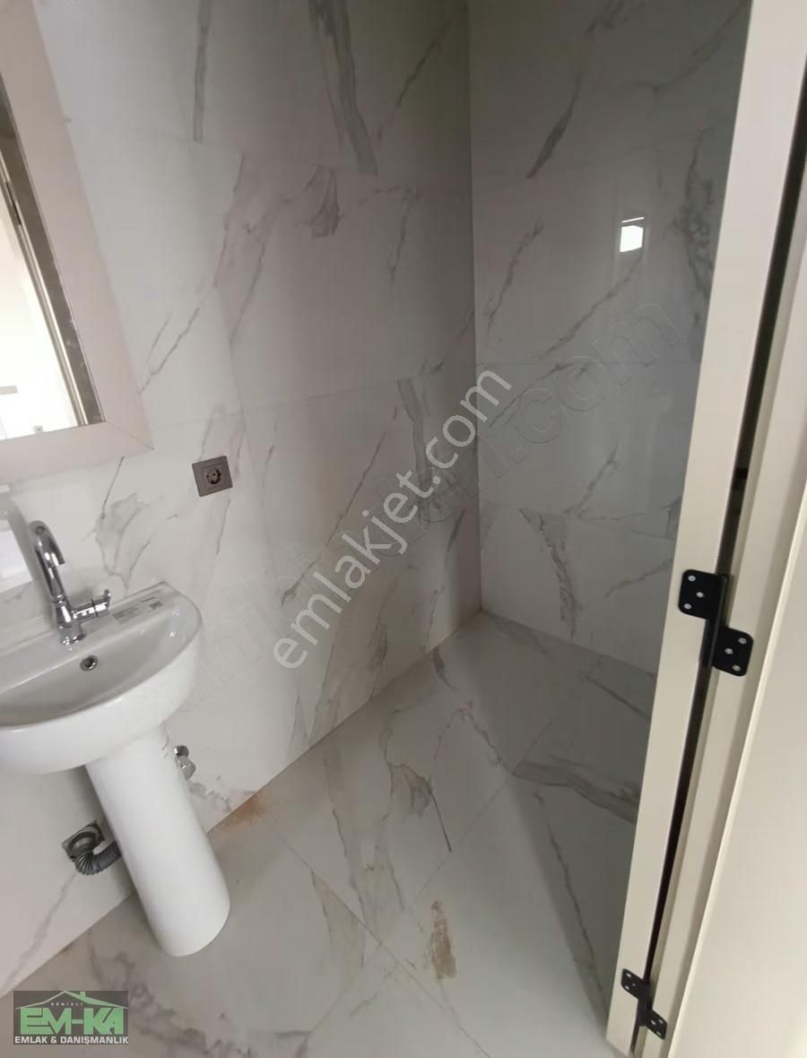 Bereketlerin En Havadar Bölgesi - Görsel 16