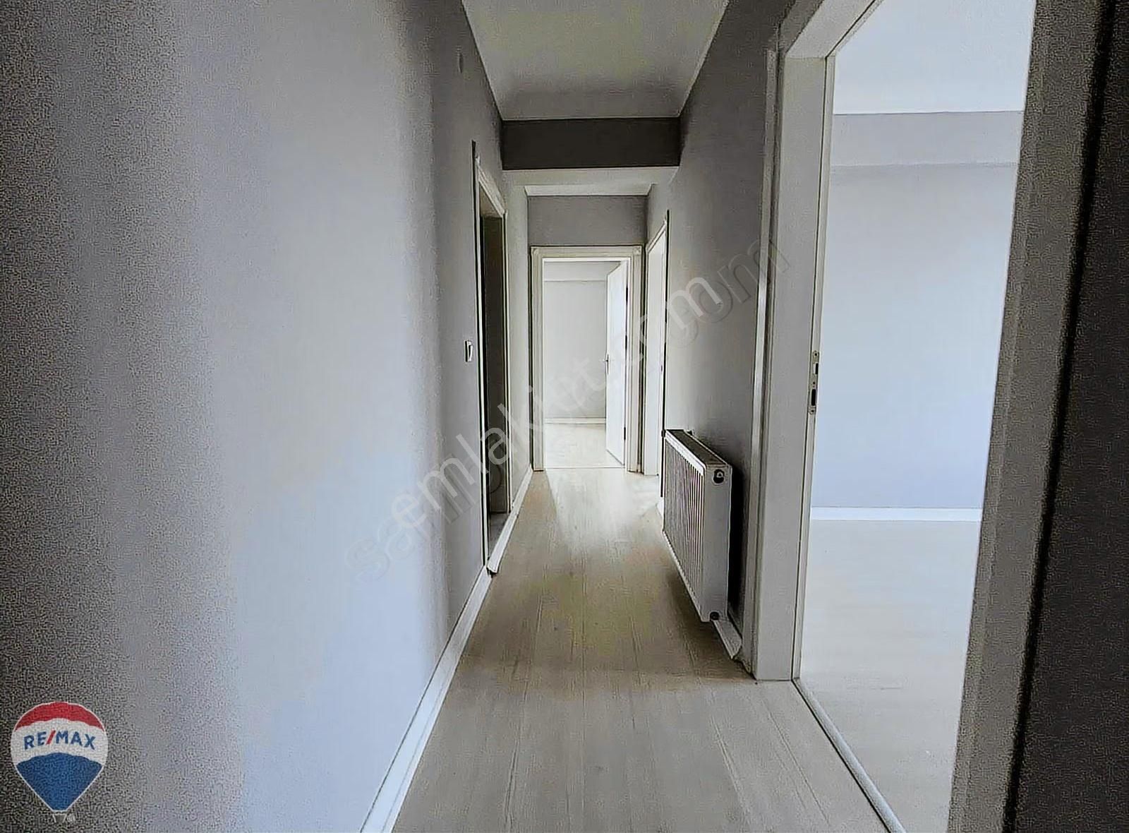Remax Mavi'den Serdivan/yazlık Mah.'de Satılık 3+1 Daire - Görsel 19
