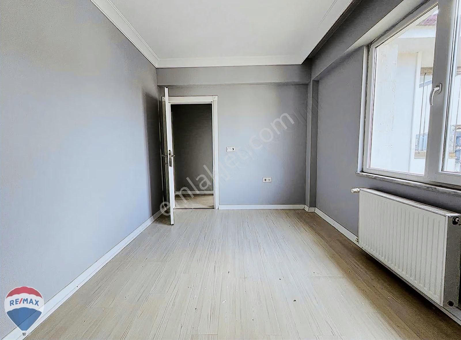 Remax Mavi'den Serdivan/yazlık Mah.'de Satılık 3+1 Daire - Görsel 12