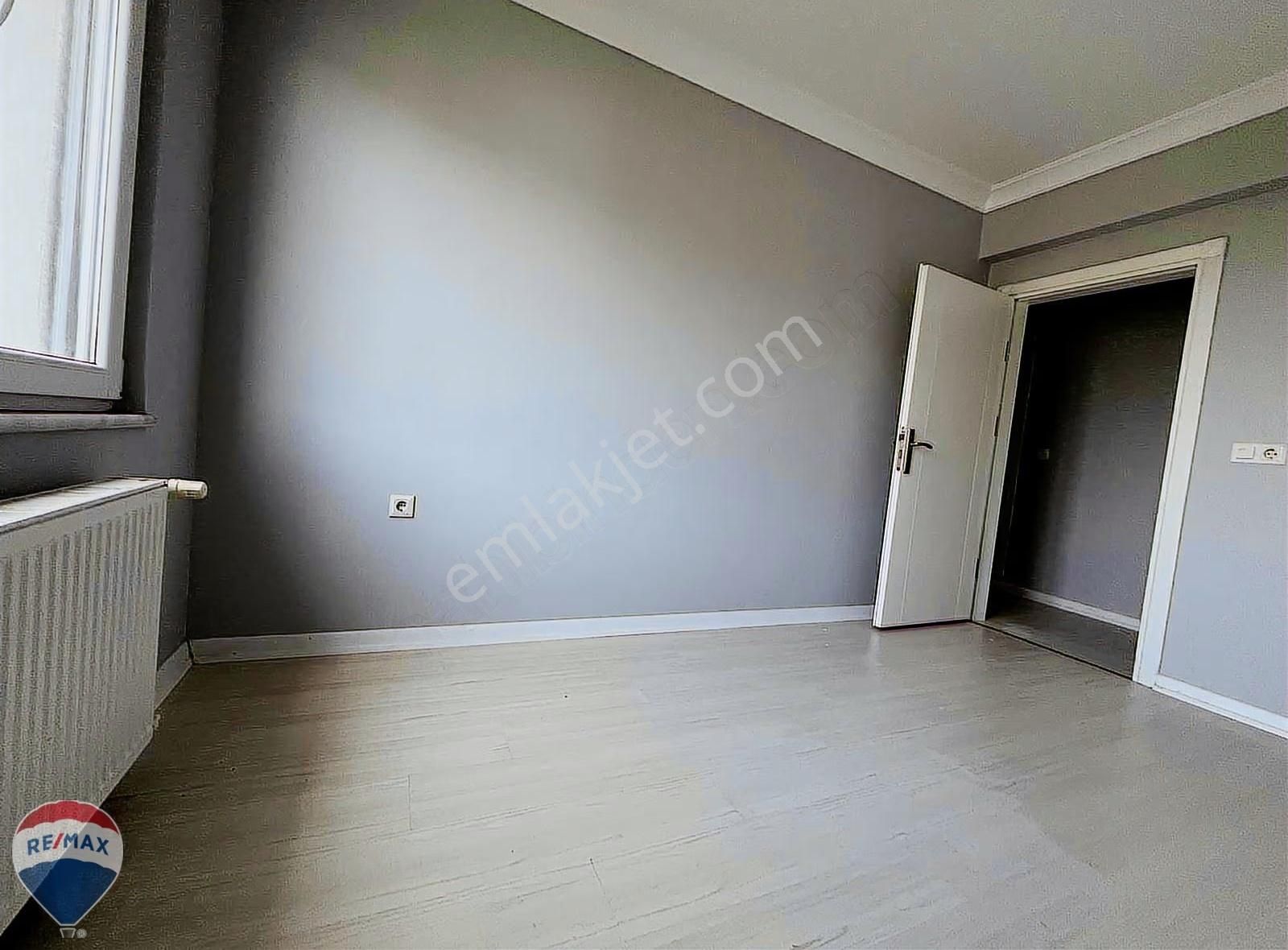 Remax Mavi'den Serdivan/yazlık Mah.'de Satılık 3+1 Daire - Görsel 14