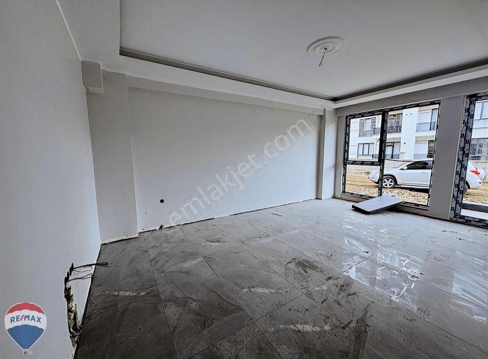 Arifiyede Sıfır 3+1 Site İçi Ve Cdde Cepheli Ebeveyn Banyolu - Görsel 21