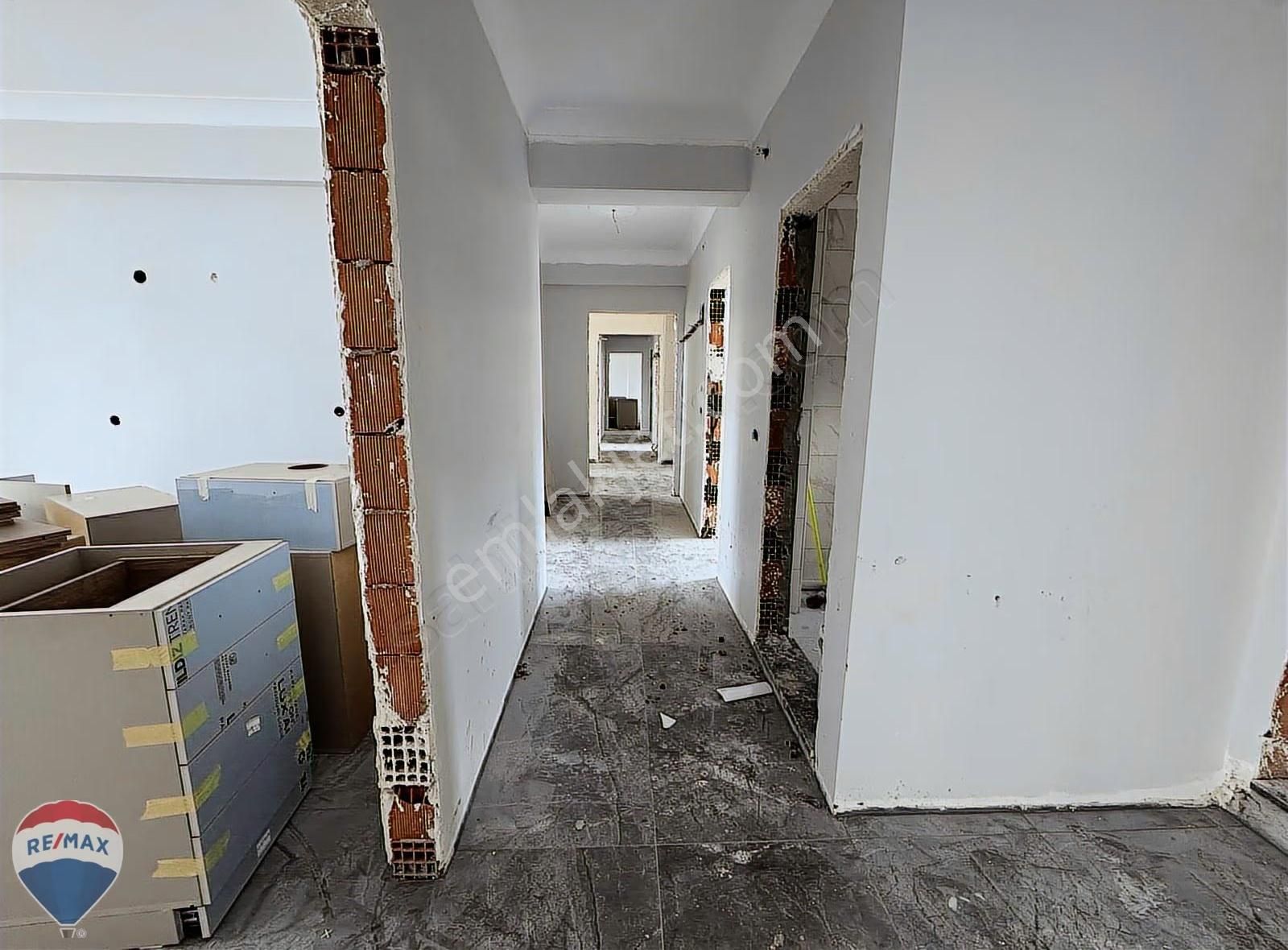 Arifiyede Sıfır 3+1 Site İçi Ve Cdde Cepheli Ebeveyn Banyolu - Görsel 23