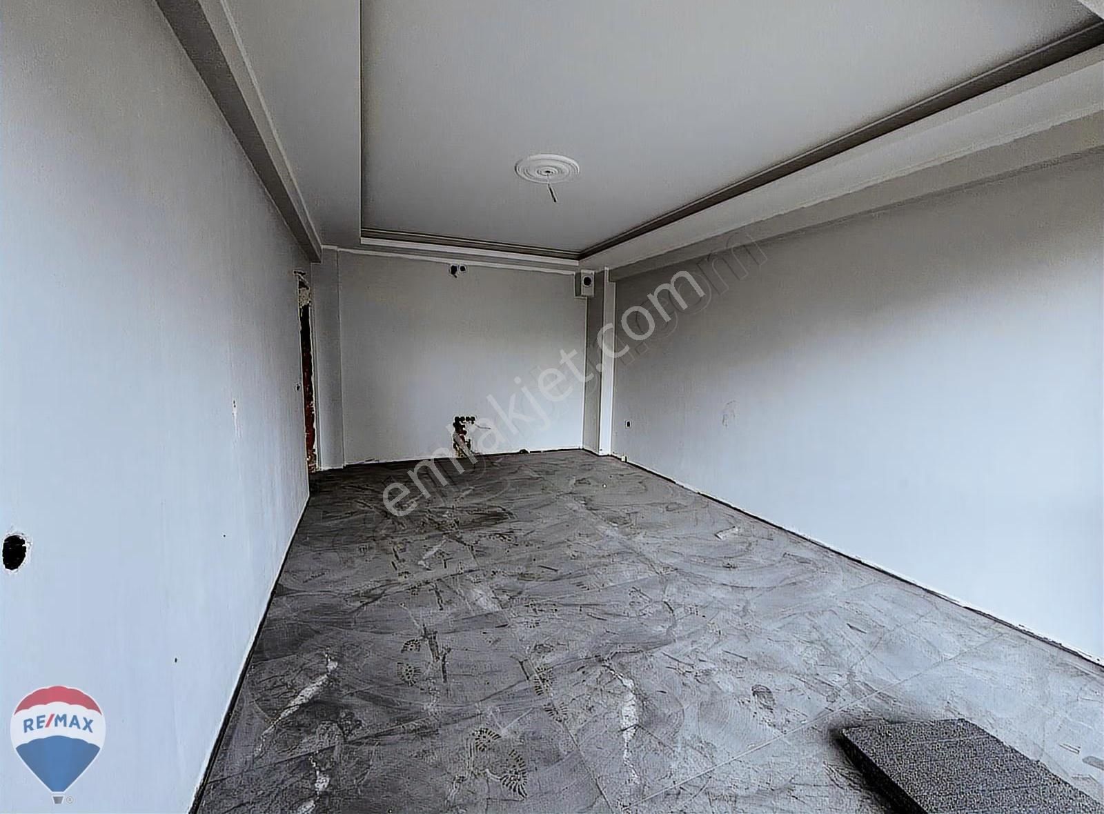 Arifiyede Sıfır 3+1 Site İçi Ve Cdde Cepheli Ebeveyn Banyolu - Görsel 17