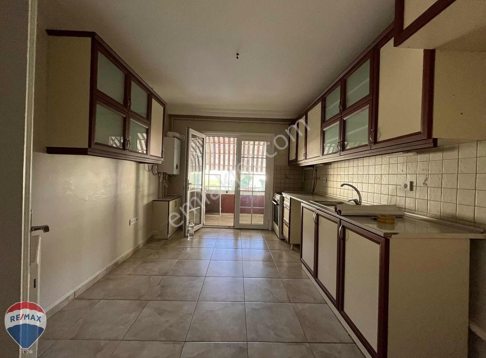 Remax Mavi'den Korucuk Baytur Sitesinde Kiralık 3+1 Daire - Görsel 7