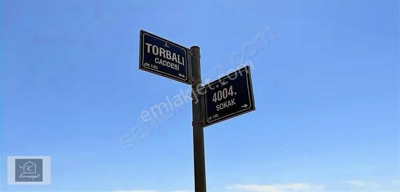 Konsept'den Elektrik Suyu Aktif-taşduvarlı- Miras Tapulu Satılık - Görsel 6