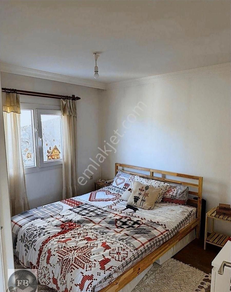 Fb Gayrimenkul'den Çiçekli Köy'de Satılık Bahçeli Müstakil Ev - Görsel 2