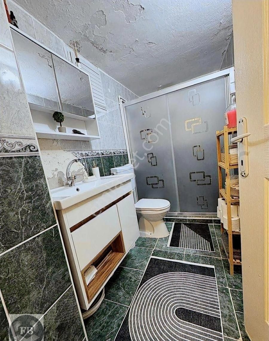 Fb Gayrimenkul'den Üniversiteye Yakın 2+1 Satılık Daire - Görsel 11