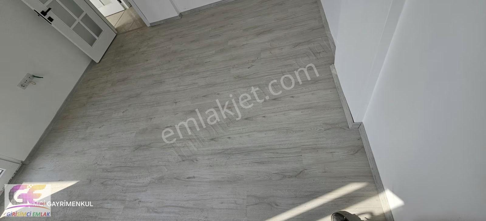 Antalya Kepez Varsak Esentepede Full Yapılı 2+1 Lüks - Görsel 3