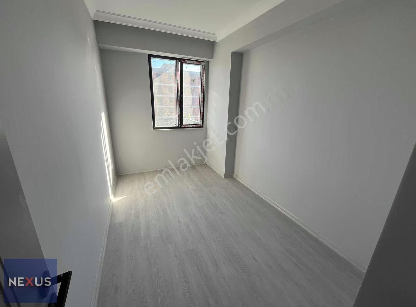 Eşref Bitlis Bulvarında Kiralık 3+1 Kiralık Daire - Görsel 8