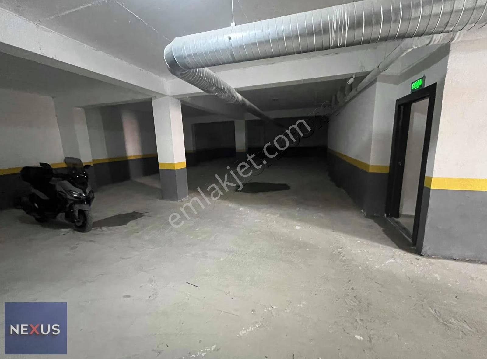 Eşref Bitlis Bulvarında Kiralık 3+1 Kiralık Daire - Görsel 17