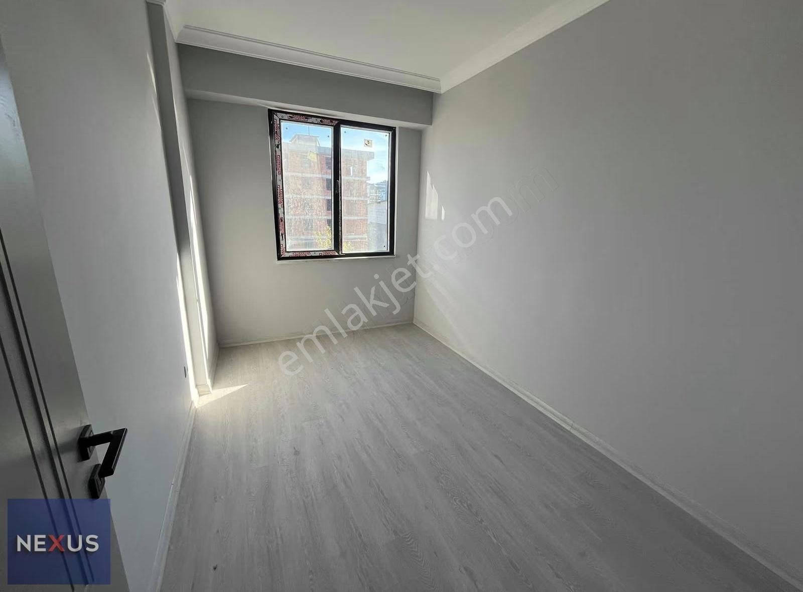 Eşref Bitlis Bulvarında Kiralık 3+1 Kiralık Daire - Görsel 9