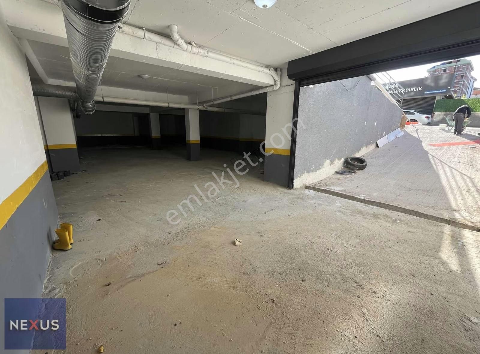 Eşref Bitlis Bulvarında Kiralık 3+1 Kiralık Daire - Görsel 16