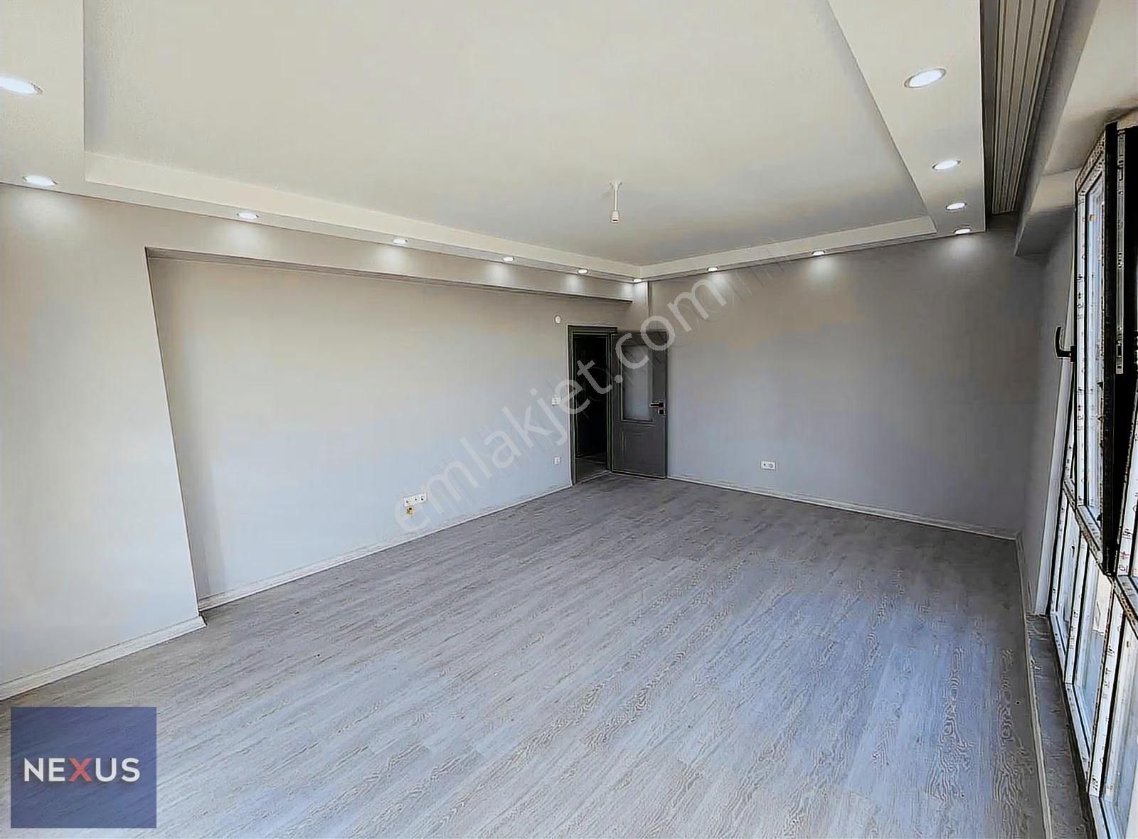 Eşref Bitlis Bulvarında Kiralık 3+1 Kiralık Daire - Görsel 3