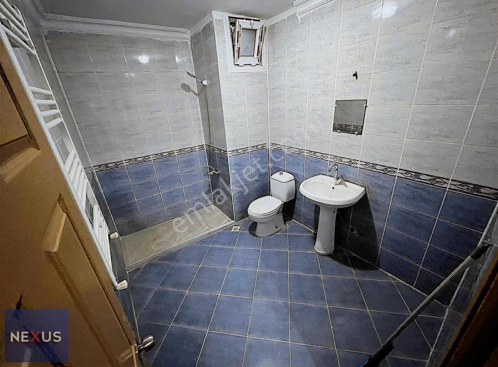 Sultanbeyli Turgutreis Mahallesi'de Kiralık 3+1 Daire - Görsel 3